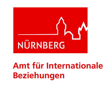 Logo Nürnberg