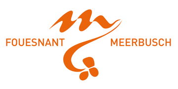 Logo Fouesnant