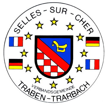 Logo Traben-Trarbach