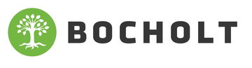 Logo Bocholt