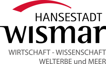 Logo Wismar