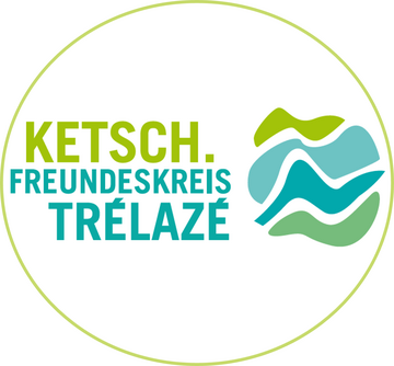 Logo Ketsch
