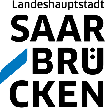 Logo Saarbrücken