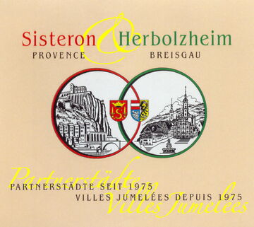 Logo Herbolzheim