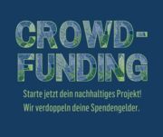 Logo Crowd-funding
