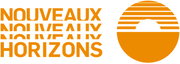 Logo Nouveaux Horizons