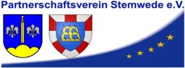 Logo Stemwede