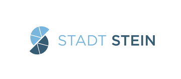 Logo Stein