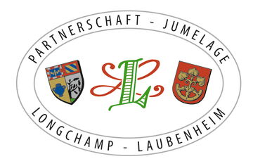 Logo Mainz-Laubenheim