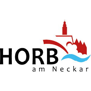 Logo Horb am Neckar