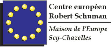 Logo Scy-Chazelles