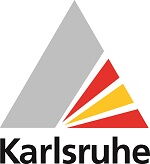 Logo Karlsruhe
