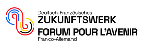 Deutsch-Französisches Zukunftswerk