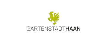 Logo Haan