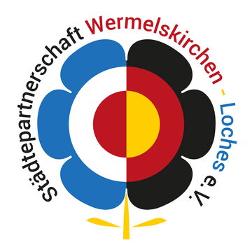 Logo Wermelskirchen