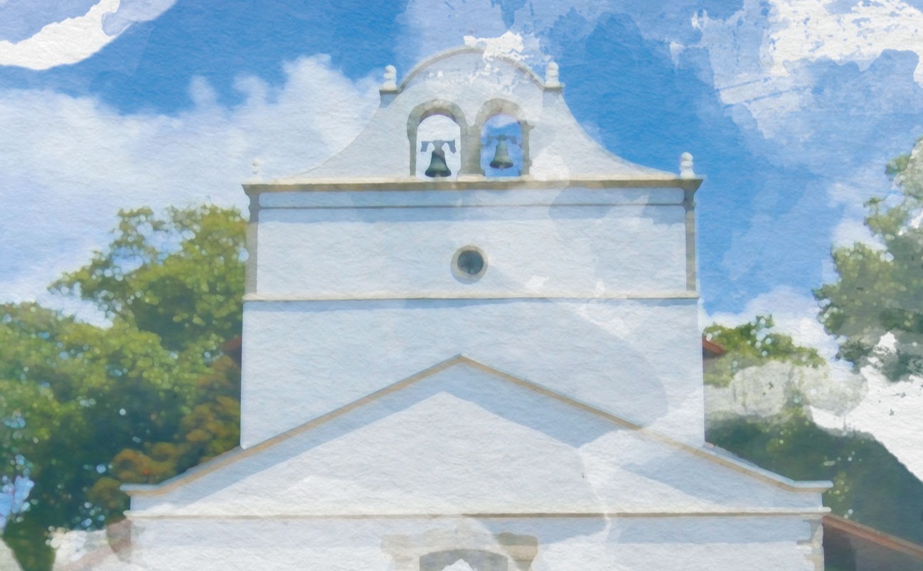 Église Saint-Léon