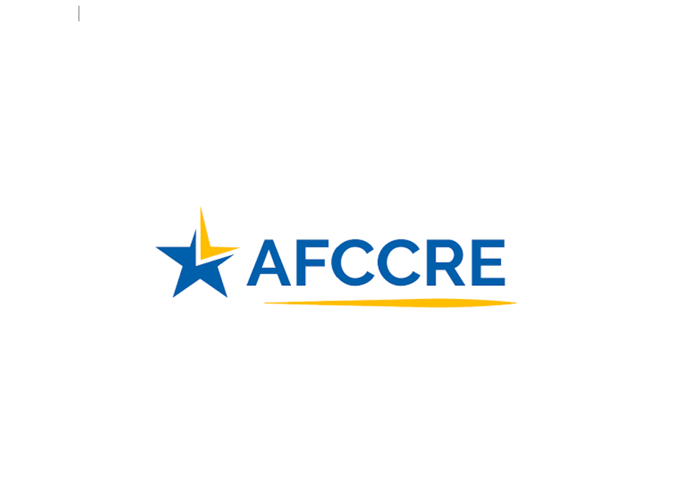 AFCCRE