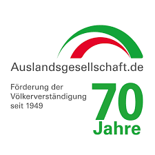 Auslandsgesellschaft.de e.V.