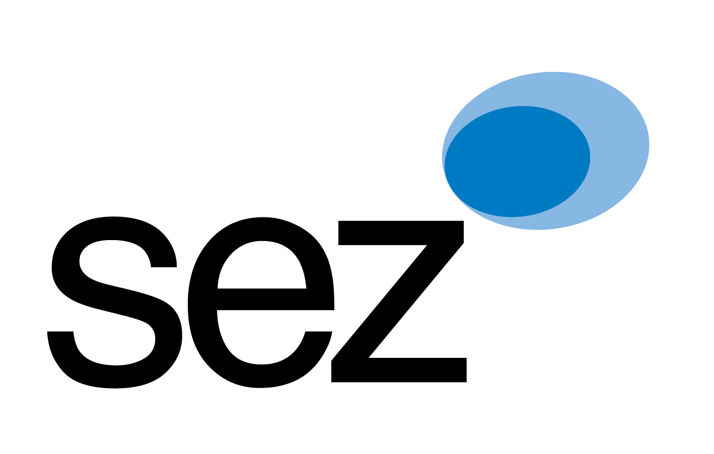 Einladung zum Kommunalen Fachtag 2026