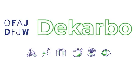 Dekarbo