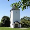 Stadt Weilerswister Turm